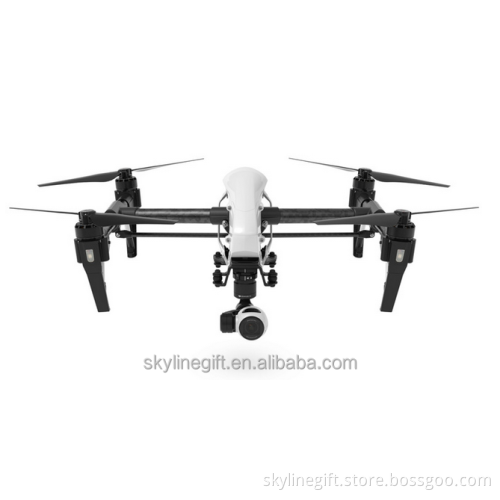 In stock DJI Inspire 1 V2.0 4K Camera drone inspsire drone